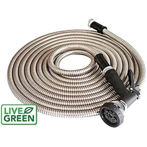 dog proof hose
