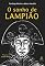 Livro O sonho de Lampião