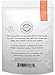 Sherpa Pink Gourmet Himalayan Salt - 0.3 Pound. Extra-Fine Grain. Incredible Taste. Rich in Nutrients and Minerals To Improve Your Health. Add To Your Cart Today.