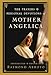 The Prayers and Personal Devotions of Mother Angelica - Book by Raymond Arroyo