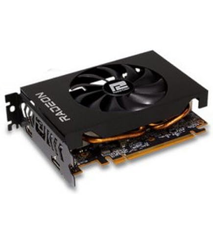 Amazon.com: Sapphire Pure AMD Radeon™ RX 9060 XT Gaming OC