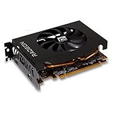 PowerColor AMD Radeon RX 6500 XT ITX Gaming
