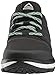 Reebok Women's Cloudride Dmx Walking Shoe