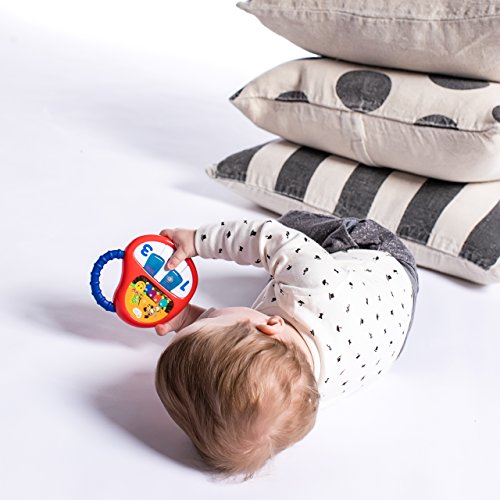 3 Baby+Einstein+Keys+Discover+Piano