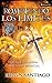 Rompiendo los límites: En pos de una nueva dimensión espiritual (Spanish Edition) by Edwin Santiago