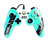 POWER A Star Wars The Force Awakens - X-Wing - Xbox 360 â€¦
