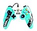 POWER A Star Wars The Force Awakens - X-Wing - Xbox 360 …