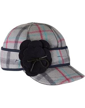 Women's The Petal Pusher Cap