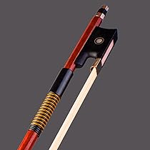 51Kl8a3htLL._AC_UL210_SR210,