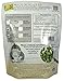 Sherwood Baby Rabbit Food. Hay-Based Pellet. No Wheat, Corn, or Soy for Better Digestion. 4.5 lbs