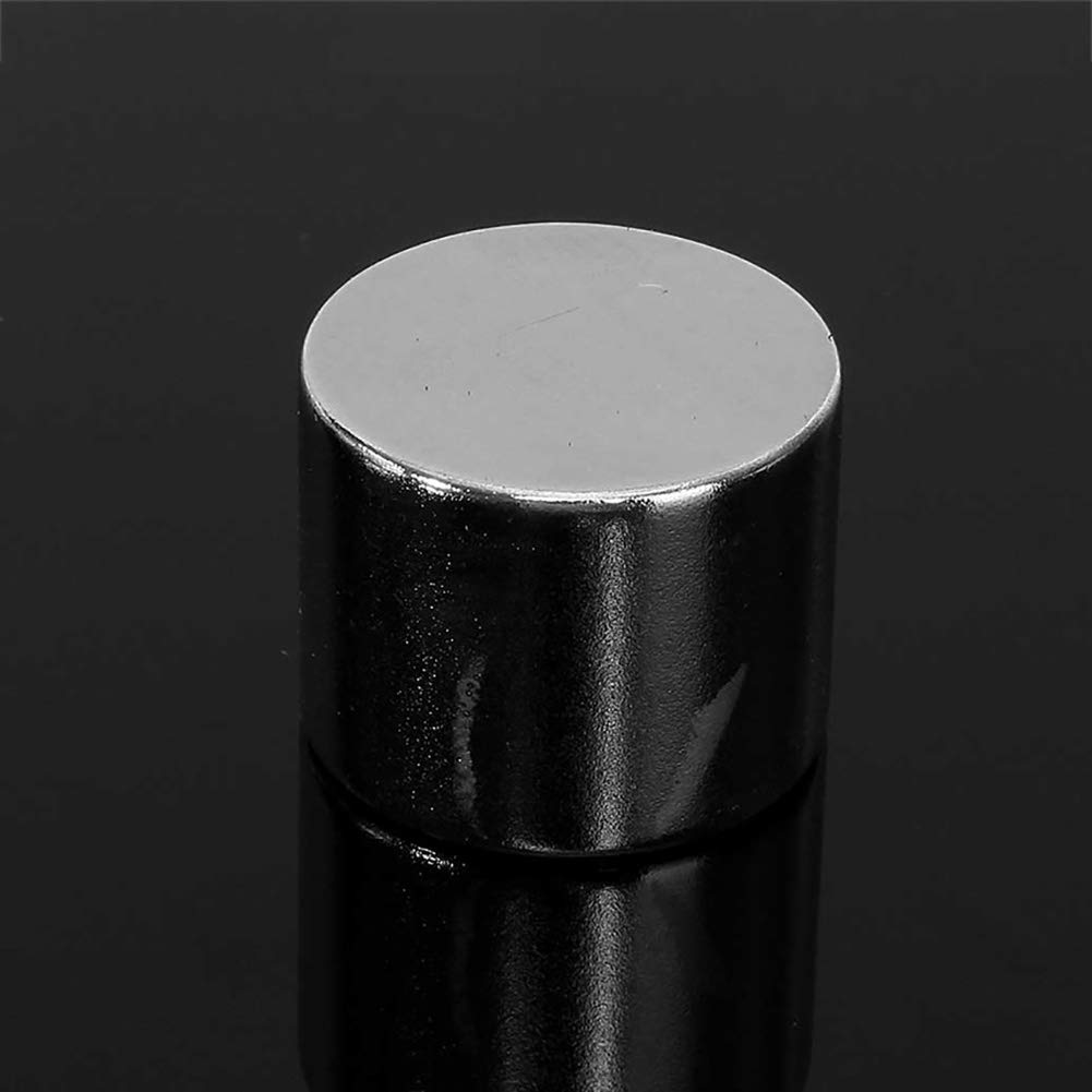 Imanes de nevera pequeños imanes redondos para nevera, imanes ...