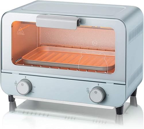 Jsmhh Electric Microwave Automatic Household Baking Cake Bread