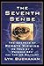 The Seventh Sense: The Secrets of Remote Viewing as Told by a 