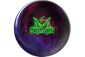 Roto Grip Gremlin Bowling Ball
