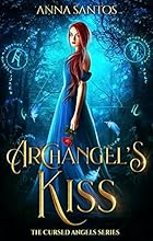 Books By Anna Santos Ereaderiq - 