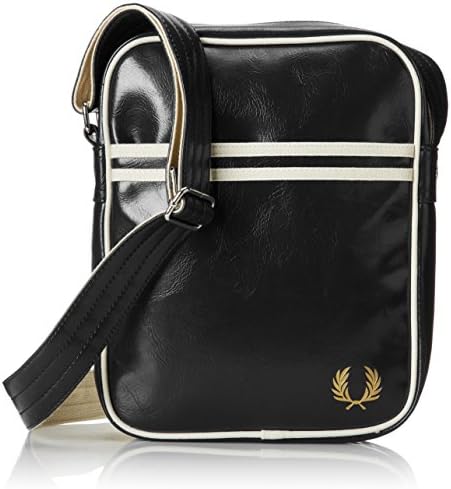 fred perry bag price