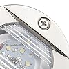 MonkeyJack-LED-Stainless-Steel-Stern-Cockpit-Transom-Boat-Navigation-Light-Bulb-for-YachtMarine-IP66
