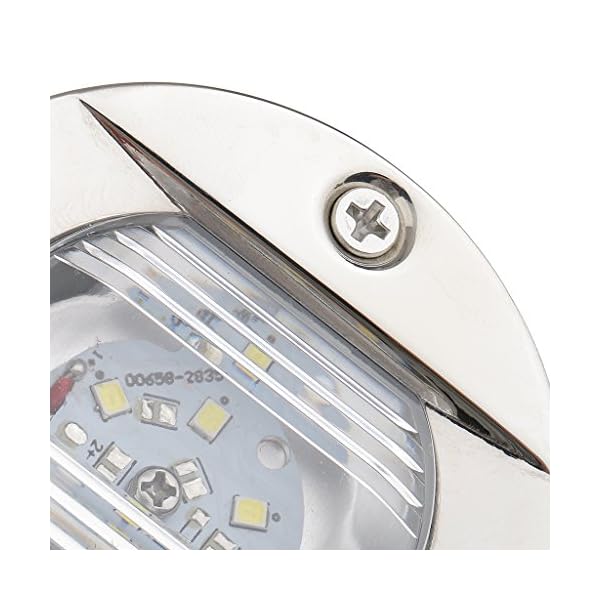 MonkeyJack-LED-Stainless-Steel-Stern-Cockpit-Transom-Boat-Navigation-Light-Bulb-for-YachtMarine-IP66