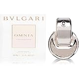 bvlgari womens