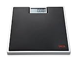 seca 803 - Digital Flat Scale for Individual