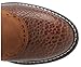 Tony Lama Boots Men's Shoulder XT5000 Boot