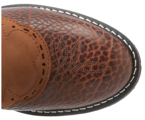 tony lama tlx xt5000