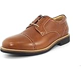 johnston murphy barlow