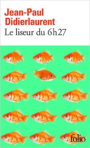 liseur-du-6h27