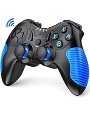 Amazon.com: Nintendo Switch: Video Games: Accessories, Games, Digital