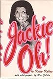 Jackie Oh!