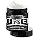 Beardilizer ® Beard Growth Conditioner and Softener Cream - Hypoallergenic Formula - Sandalwood - 4 oz