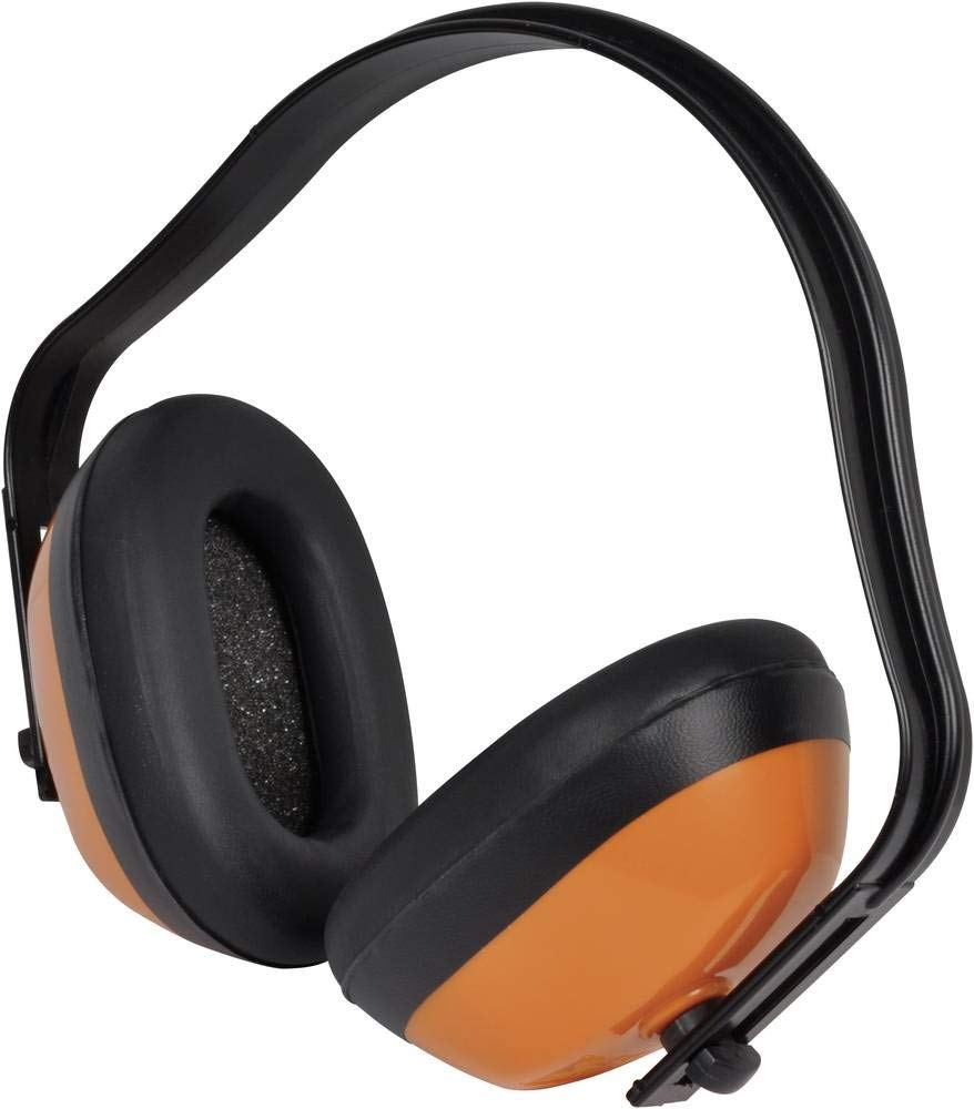 Avit AV13012 Ear Defenders