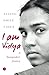 I am Vidya: A Transgender's Journey by Living Smile Vidya