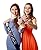 Finally Legal Sash - 21st Birthday -Happy Birthday Party Supplies, Ideas and Decorations- Funny Birthday