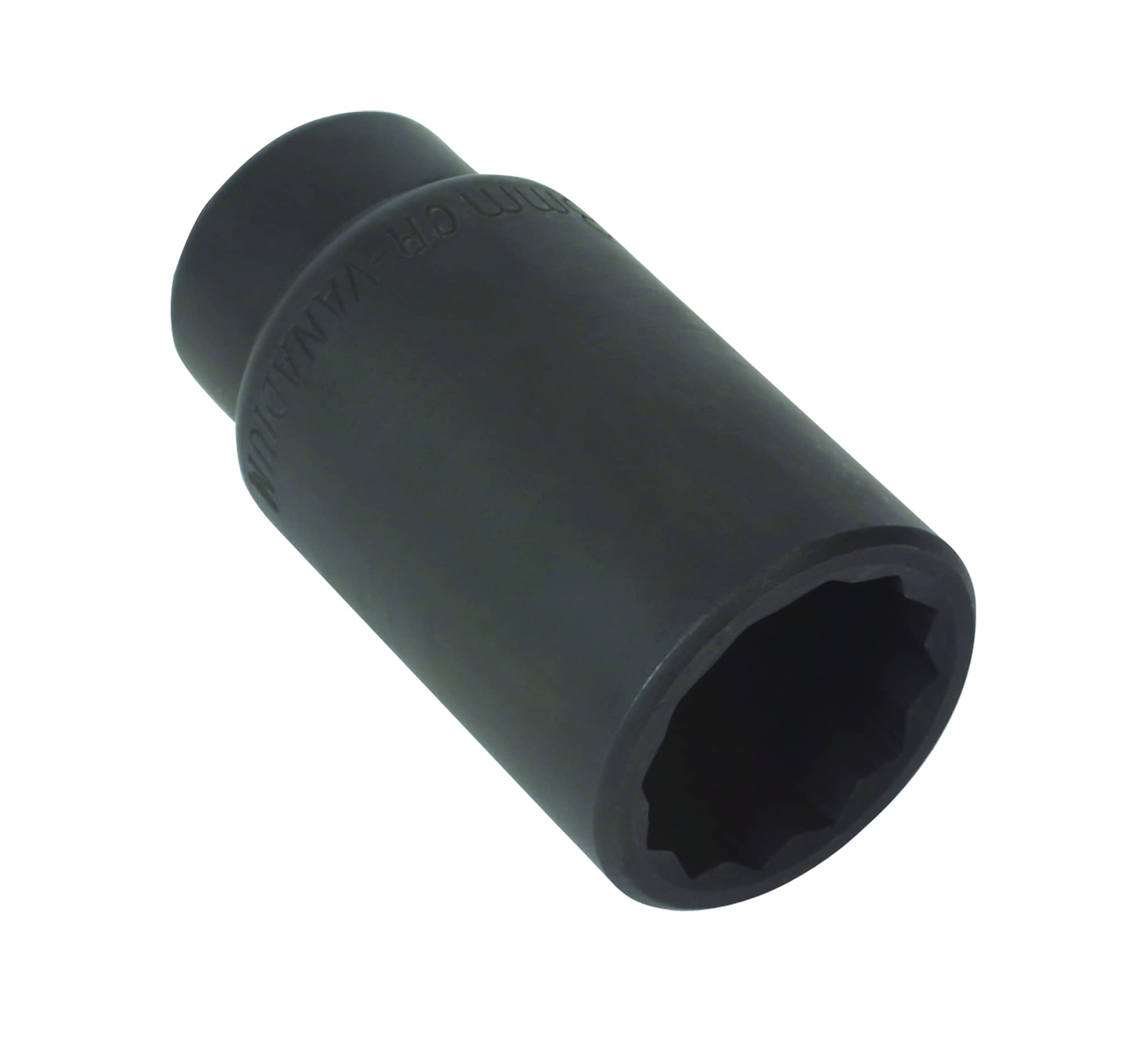 Laser 2921 Diesel Injector Socket 1/2"D 28mm