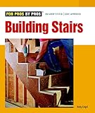 Building Stairs