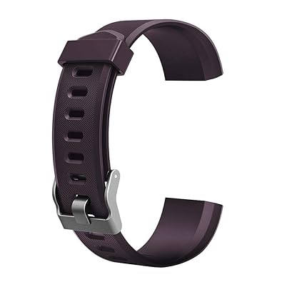 wave o2 smart band price