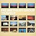 Travels [Vinyl]