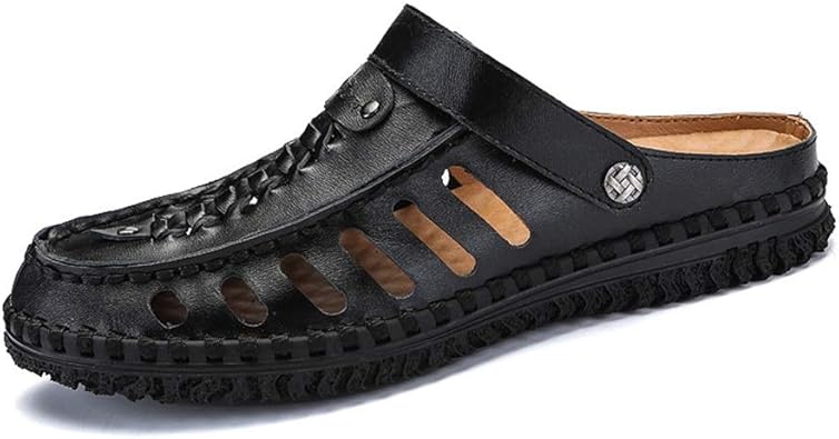 amazon men's shoes sandals