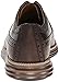 Cole Haan Men's LunarGrand Long Wing Oxford