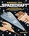Wooden Toy Spacecraft: Explore the Galaxy & Beyond with 13 Easy-to-Make Woodworking Projects by 