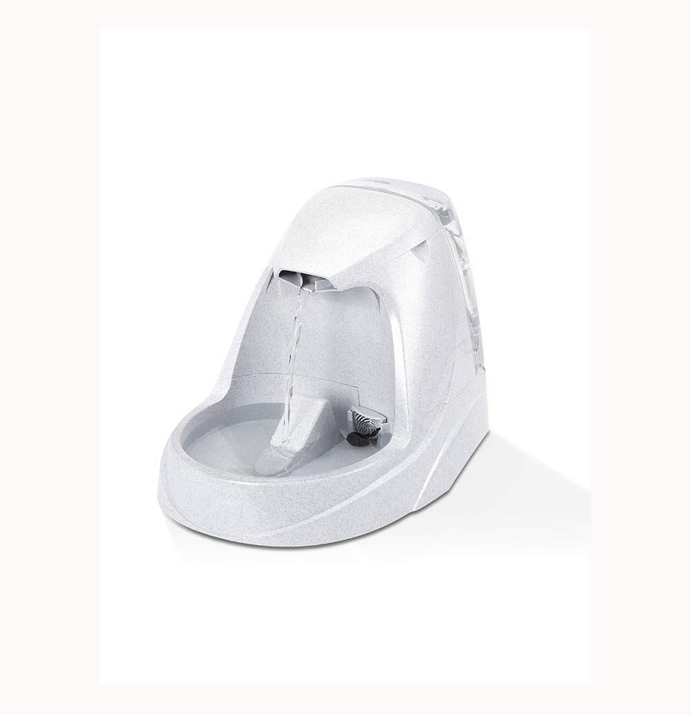 Best Carbonized Coconut Shell Water Filter