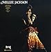 Millie Jackson
