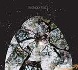 Friendly Fires