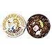 Discovery Putty - Animal Rescue