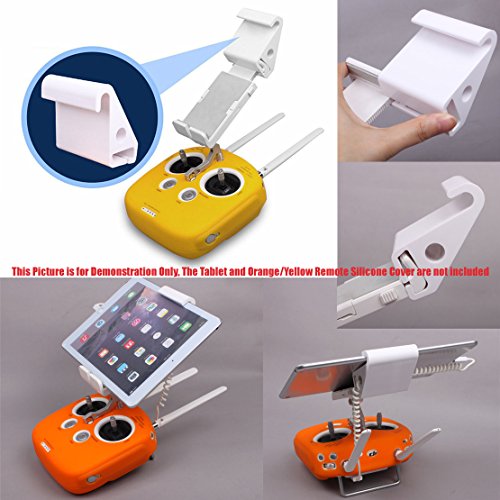 DJI-Phantom-4-PRO-Bundle