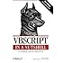 VBScript in a Nutshell, 2nd Edition