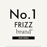John Frieda Frizz Ease Dream Curls Curl Defining Crème 150ml view 7