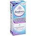 Replens External Comfort Gel 1.5 Ounce (Pack of 1)
