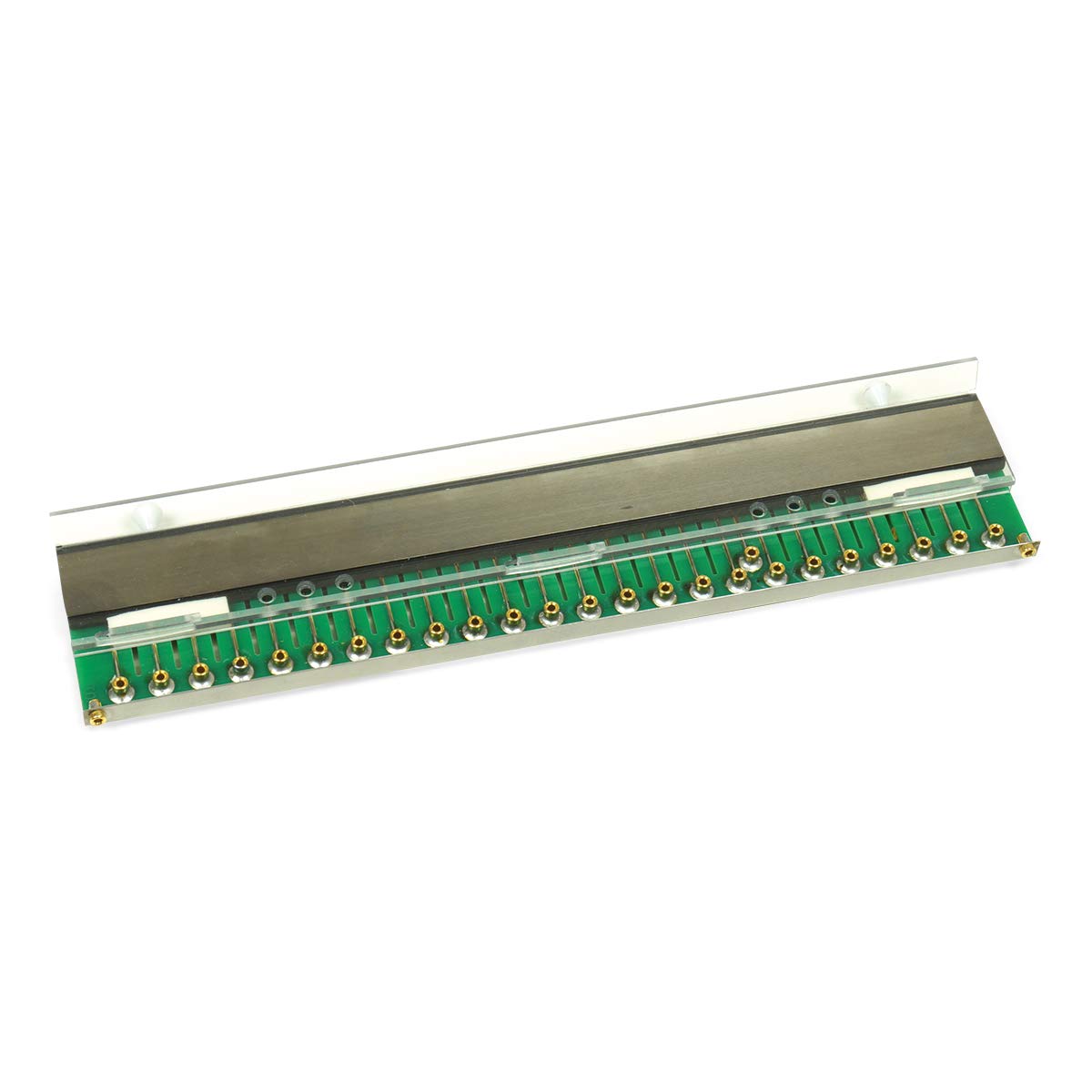 3B Scientific U8557650 Measurement Chamber for Earthworm Experiment